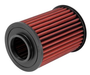 Ford C-MAX Air Filter - AEM Induction - DryFlow - `07-`14